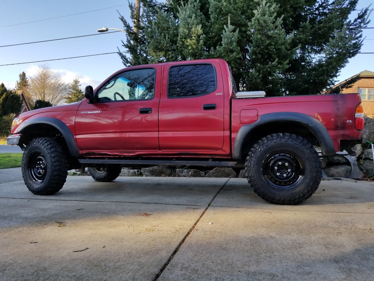 20180226_162843.jpg