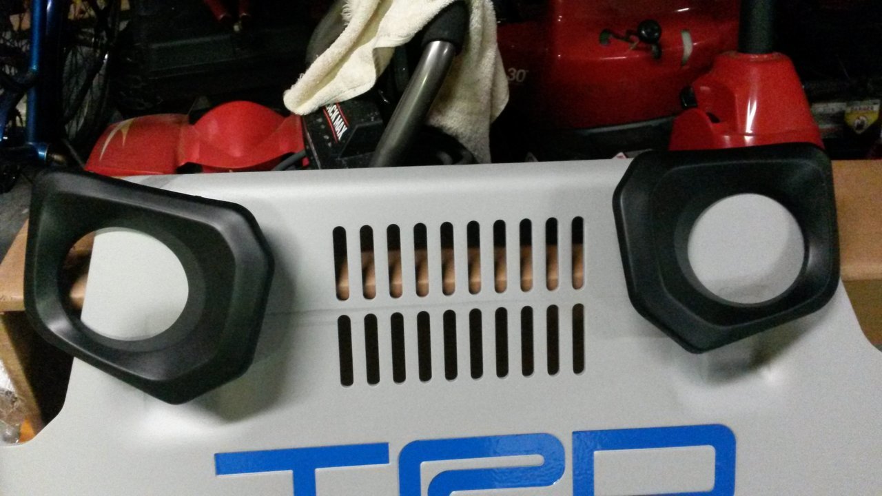 20180226_163402.jpg