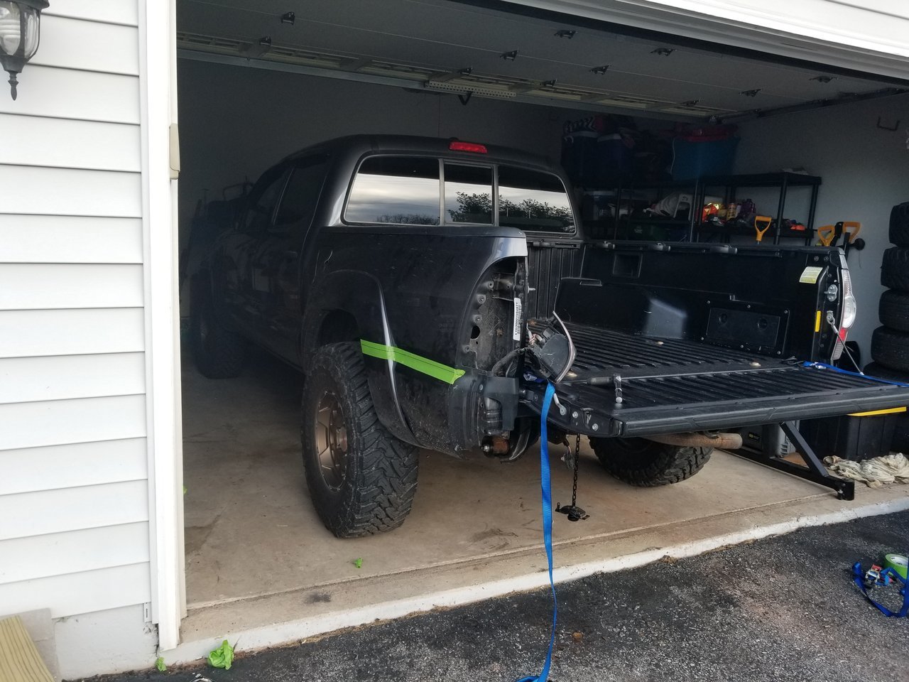 20180226_163759.jpg