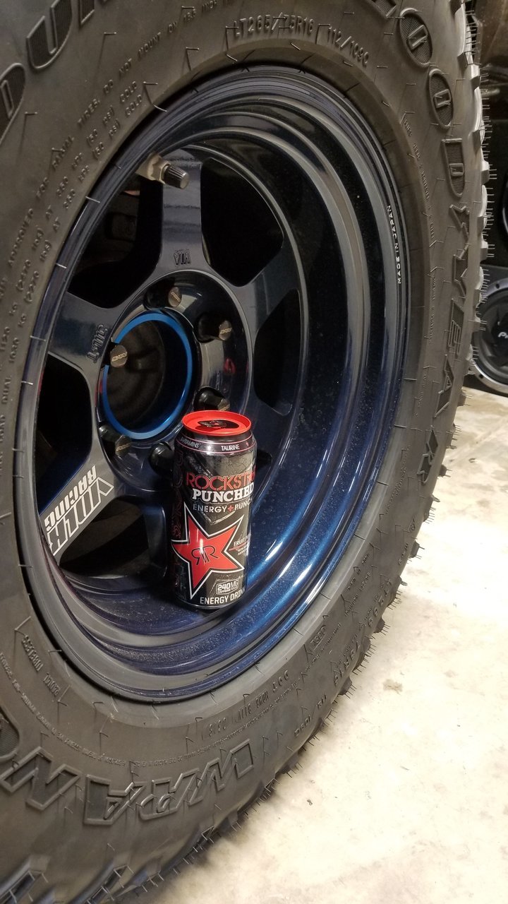 20180226_163953.jpg