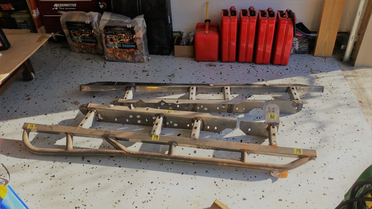 20180226_165125 2.jpg