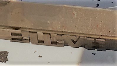 20180226_165125 3.jpg