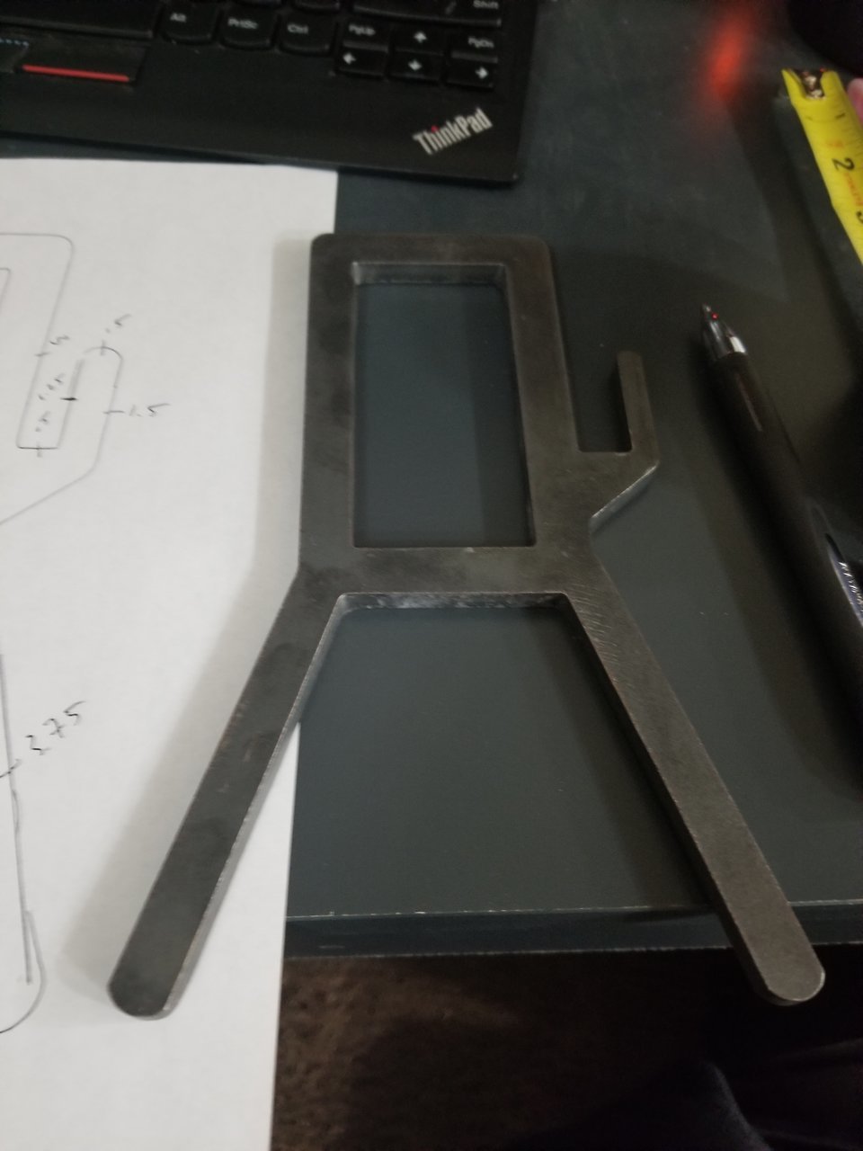 20180226_180709.jpg