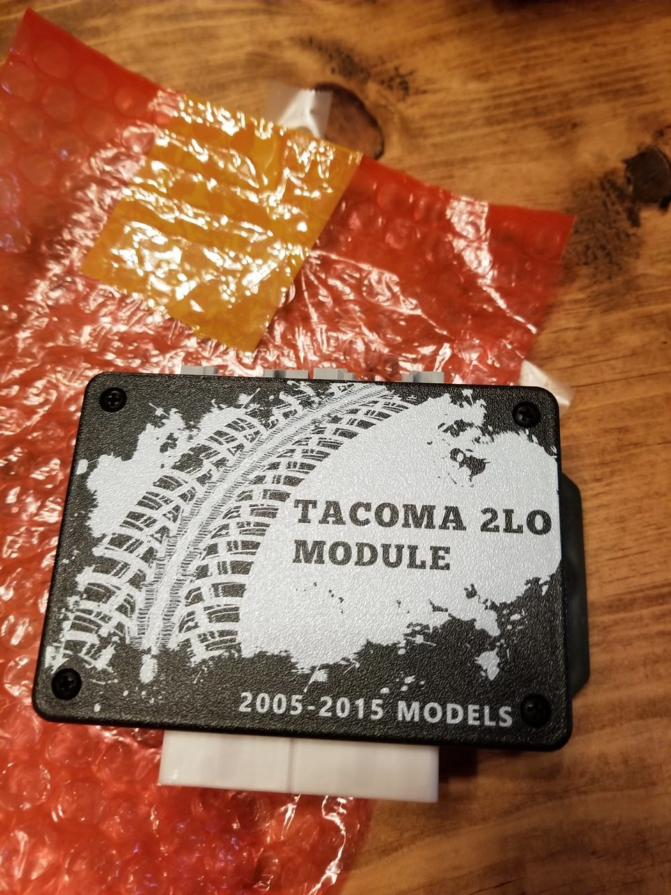20180226_181334.jpg