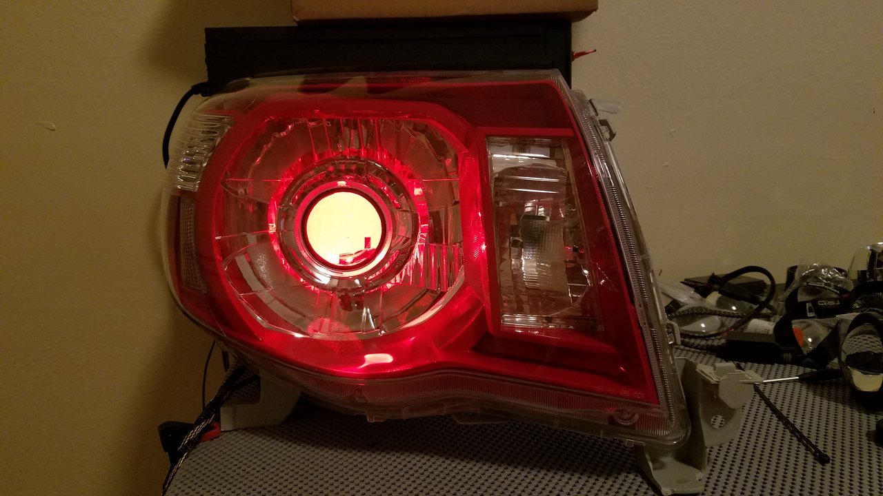 20180226_182302.jpg