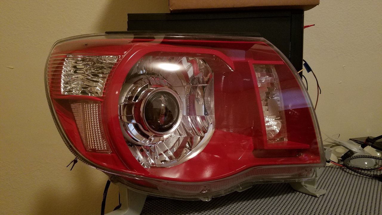 20180226_182343.jpg