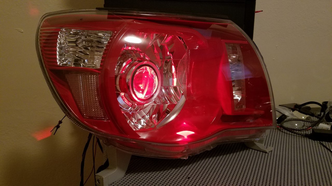 20180226_182350.jpg