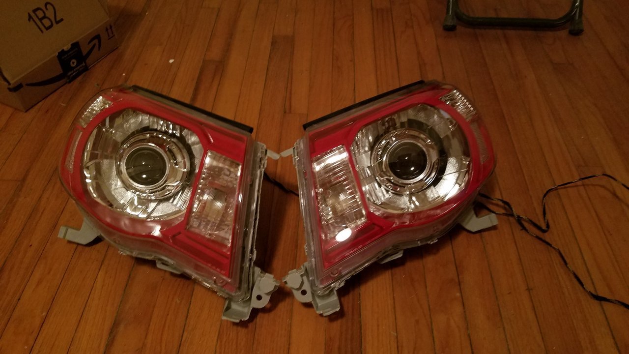 20180226_184037.jpg