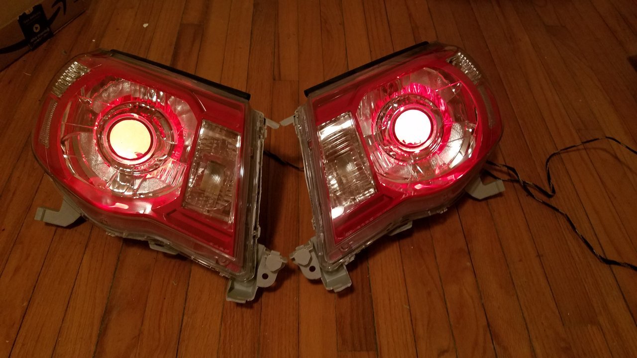 20180226_184053.jpg