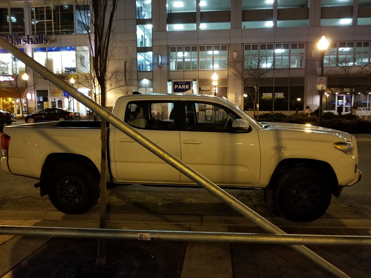 20180226_185808.jpg