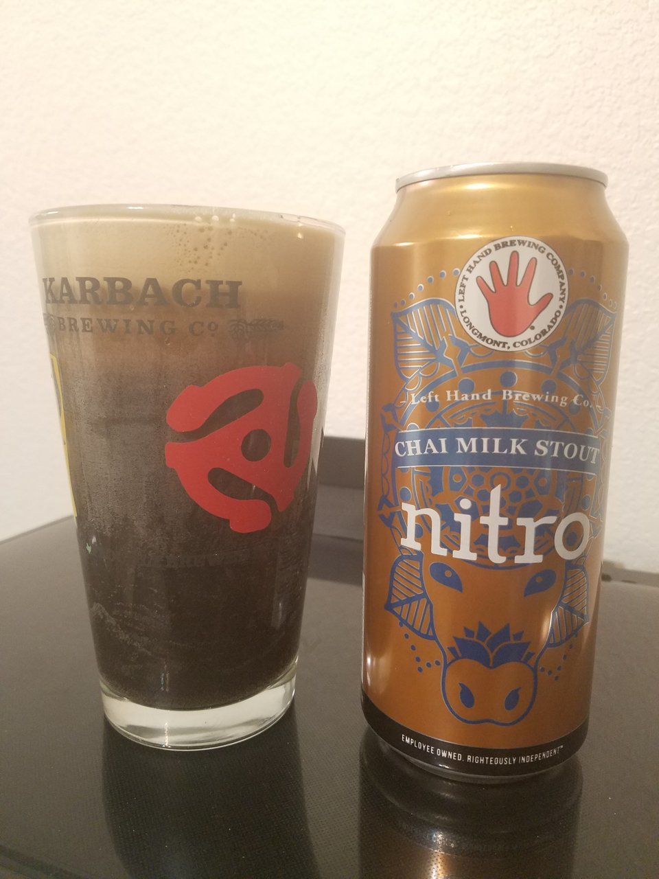 20180226_214448.jpg