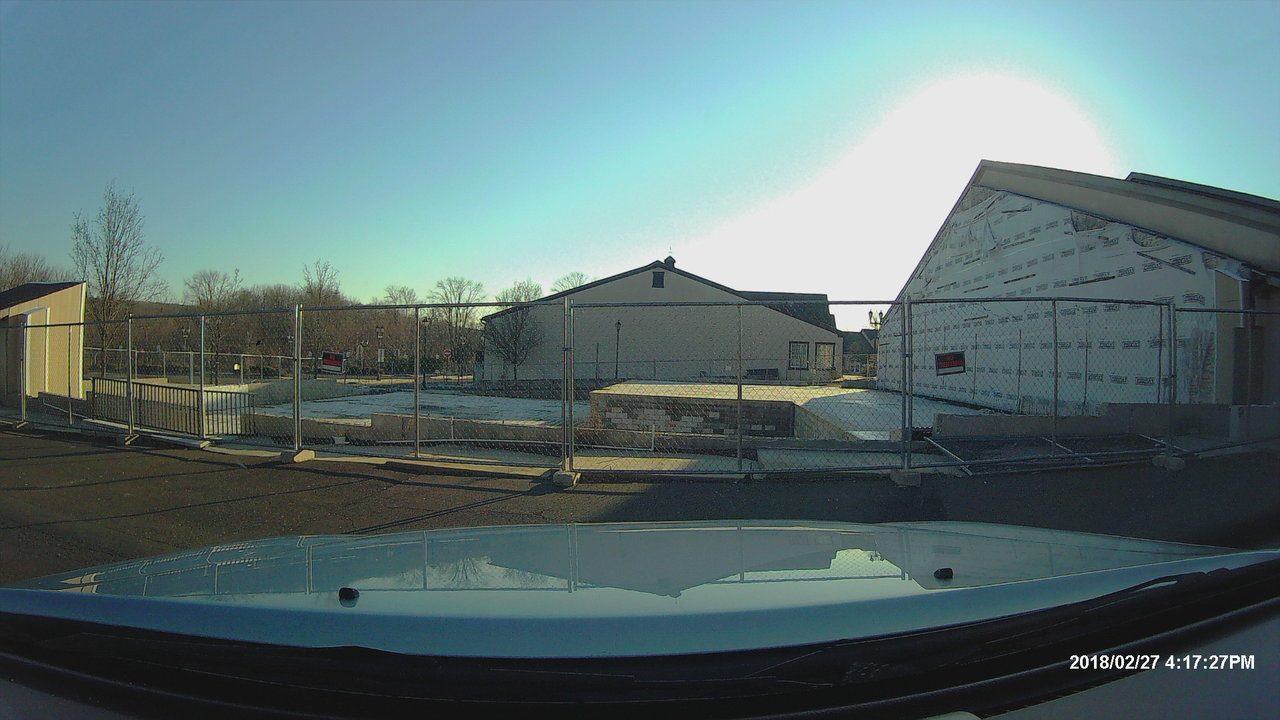 20180227_0052_CAM1_IMG.jpg
