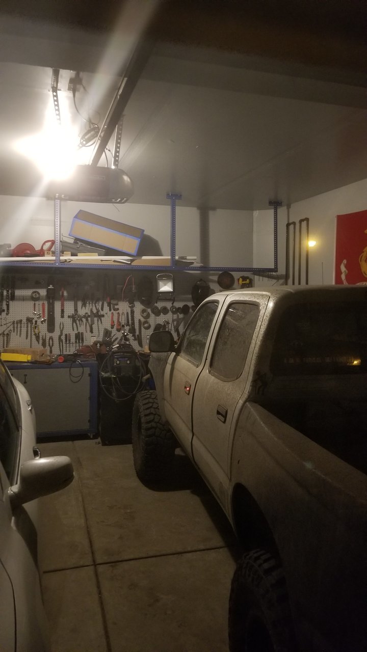 20180227_013844.jpg