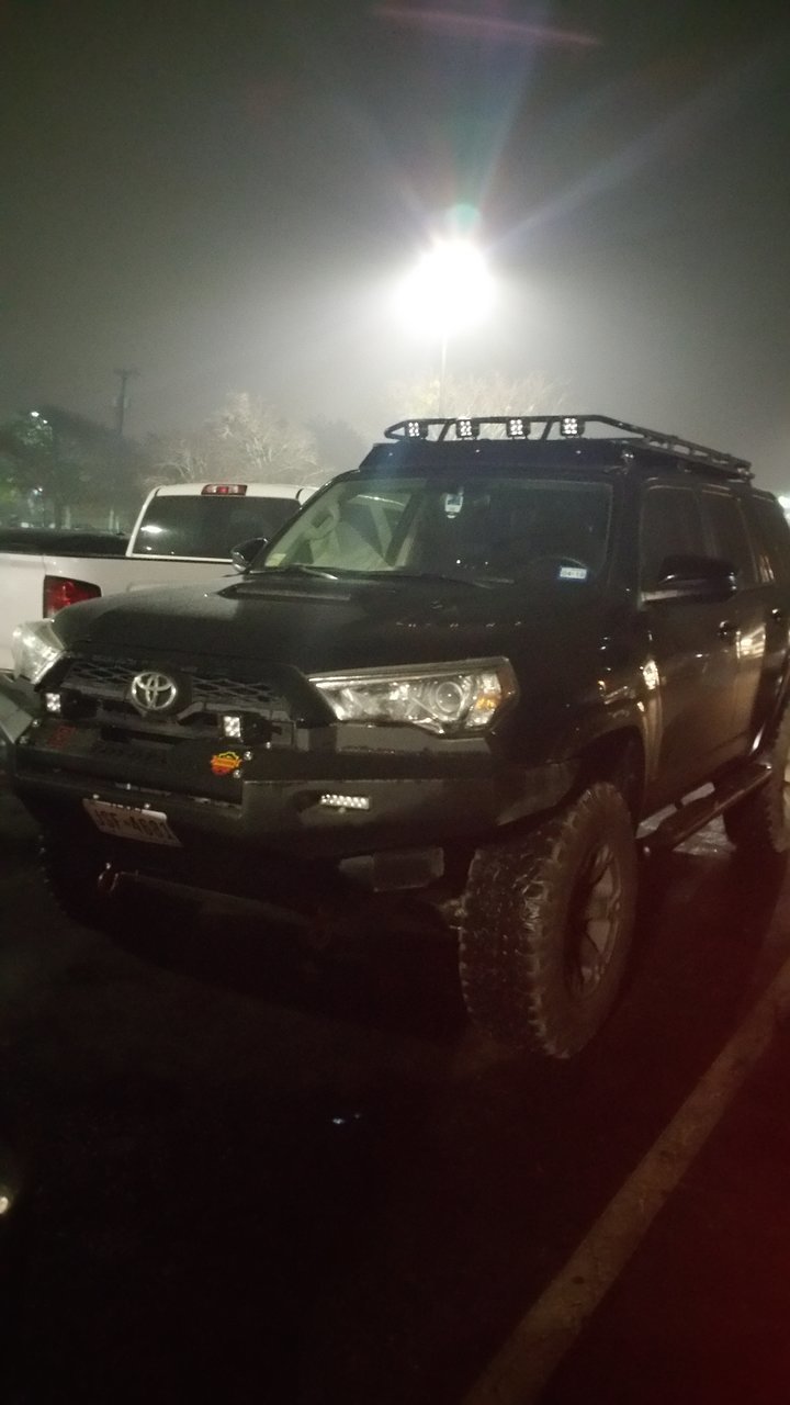 20180227_052057.jpg