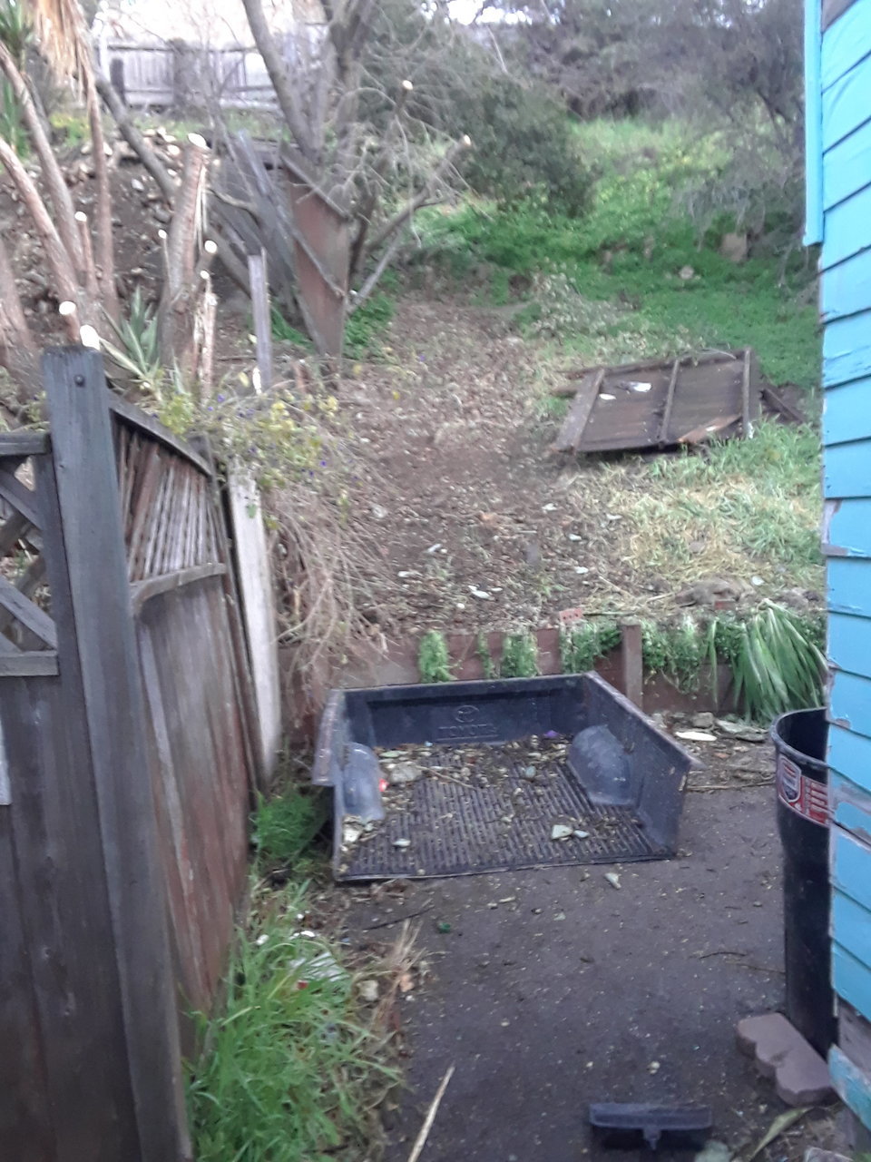 20180227_065910.jpg