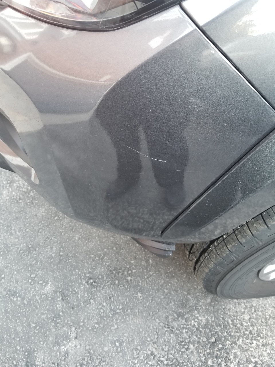 20180227_073622.jpg