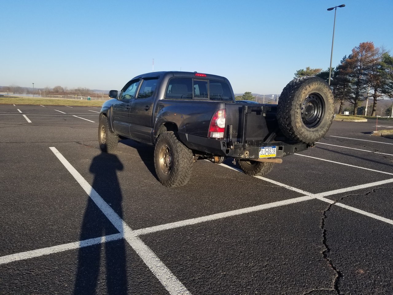 20180227_074343.jpg