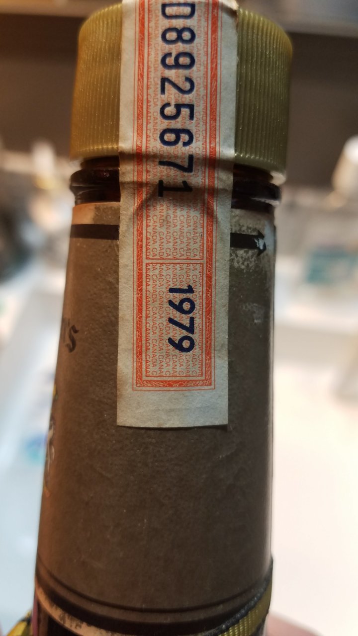 20180227_075024.jpg