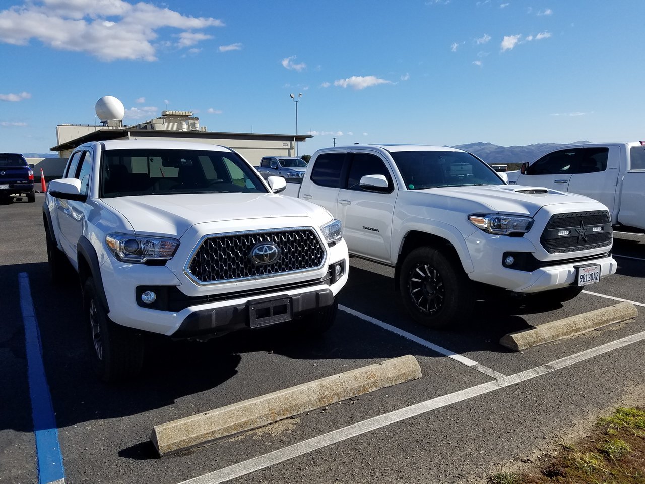 20180227_145943.jpg