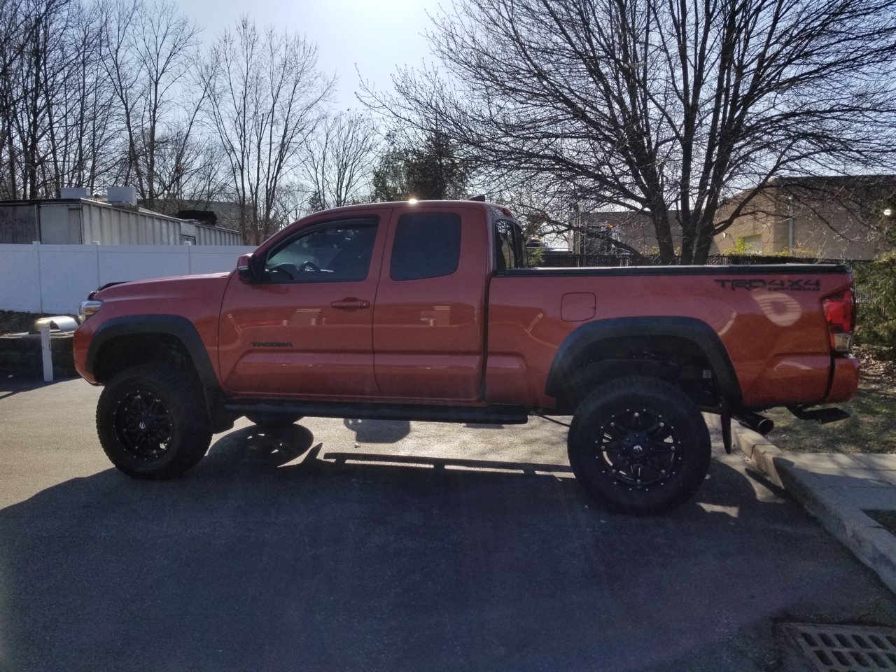 20180227_150143.jpg