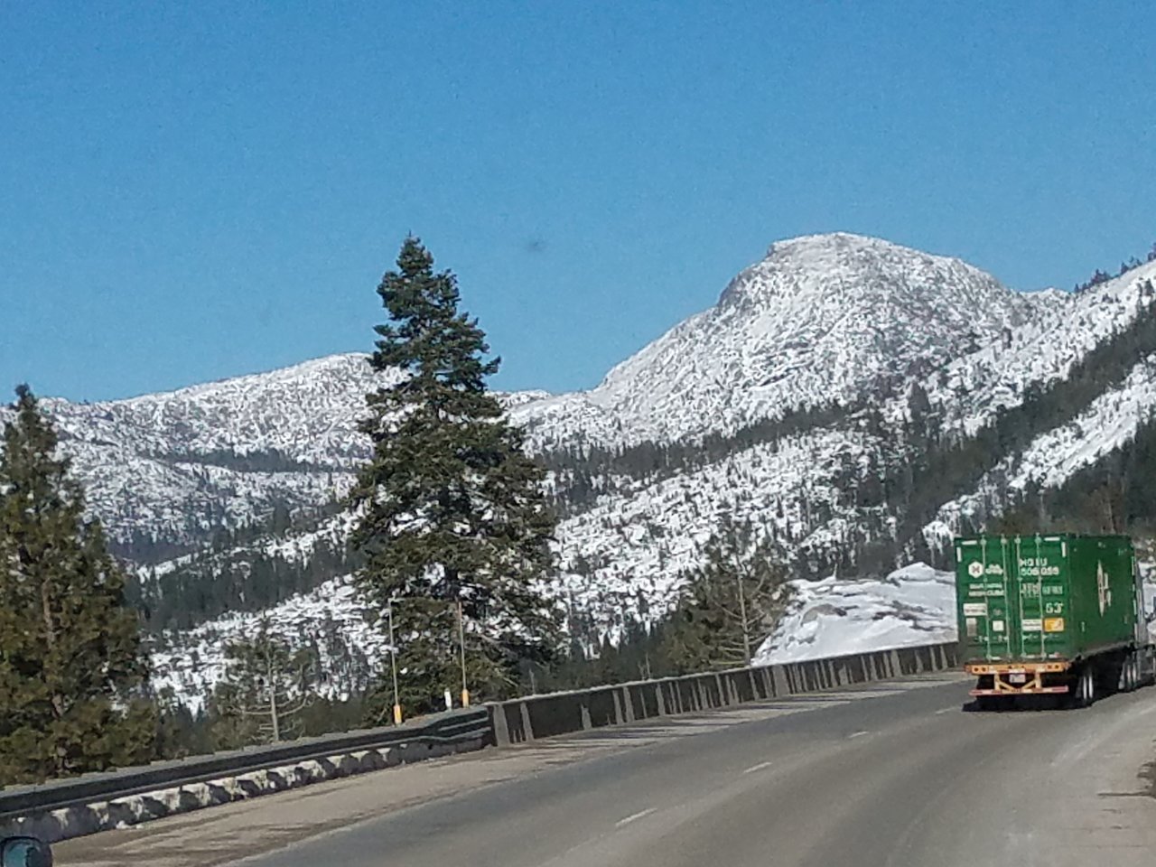 20180227_151528.jpg