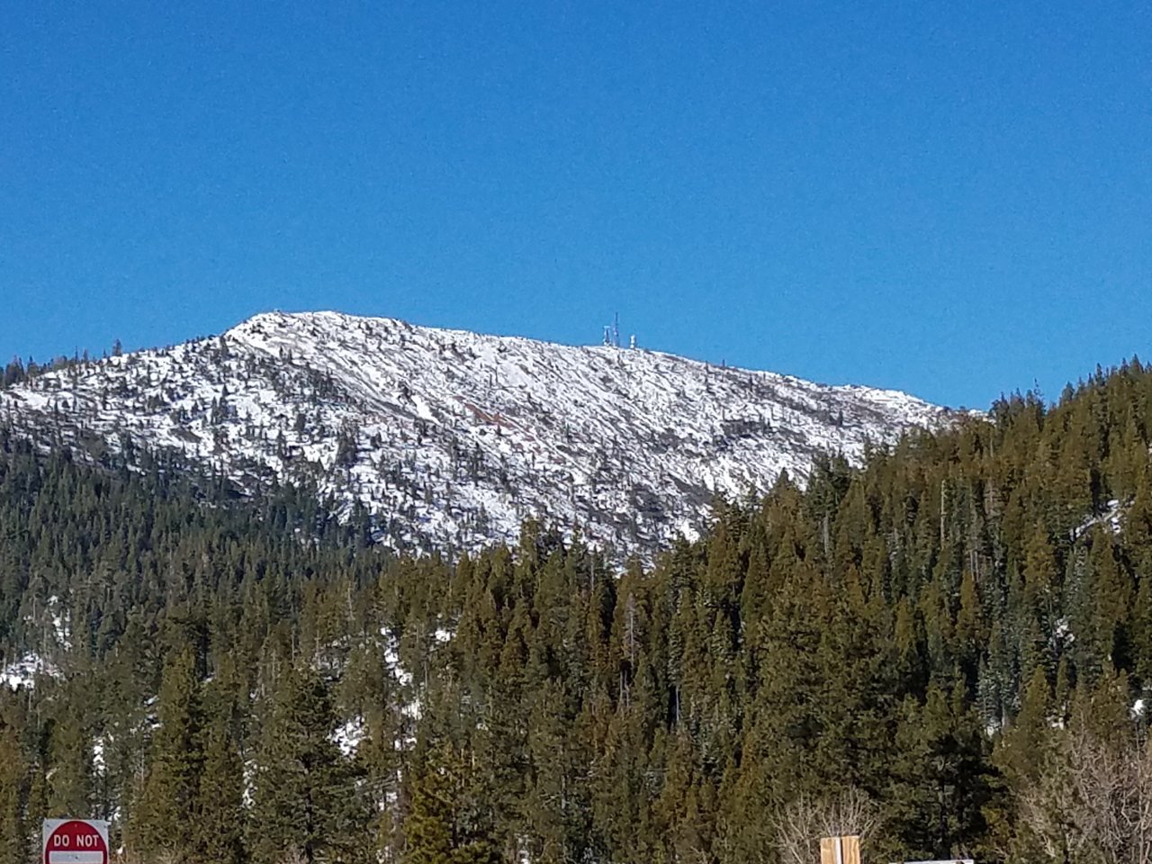 20180227_152357.jpg
