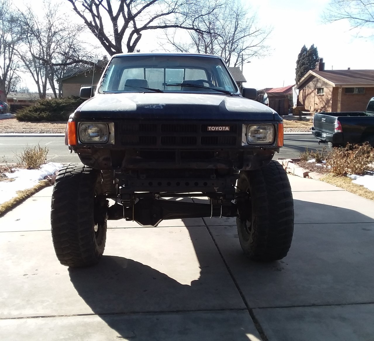 20180227_152729.jpg