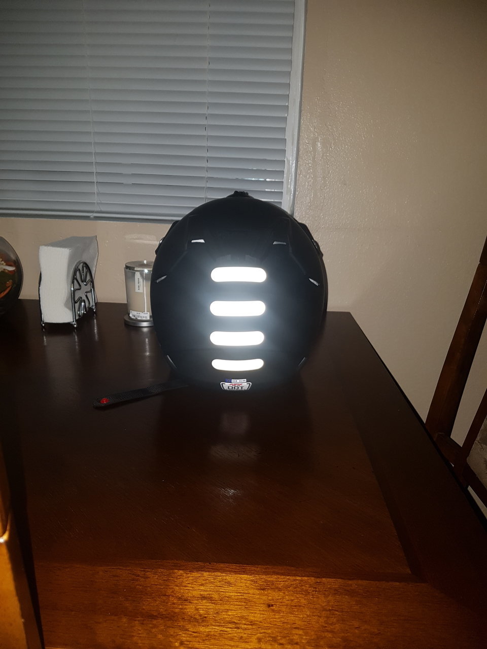 20180227_152858.jpg