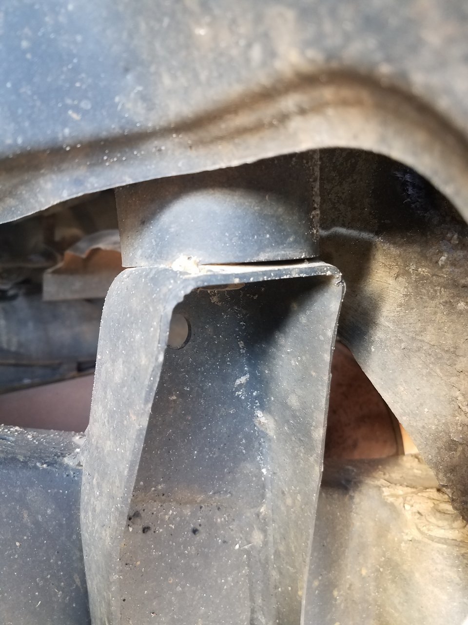 20180227_153544.jpg