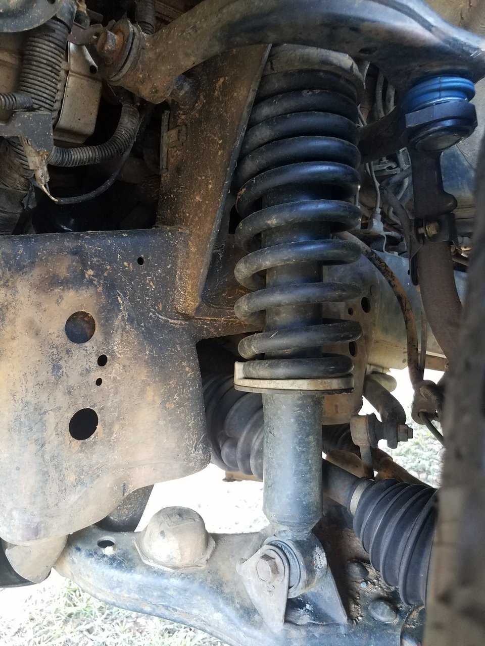 20180227_153657.jpg