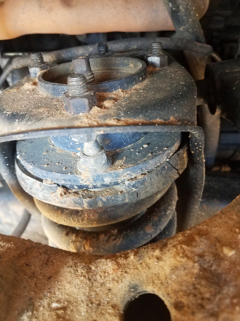 20180227_153719.jpg