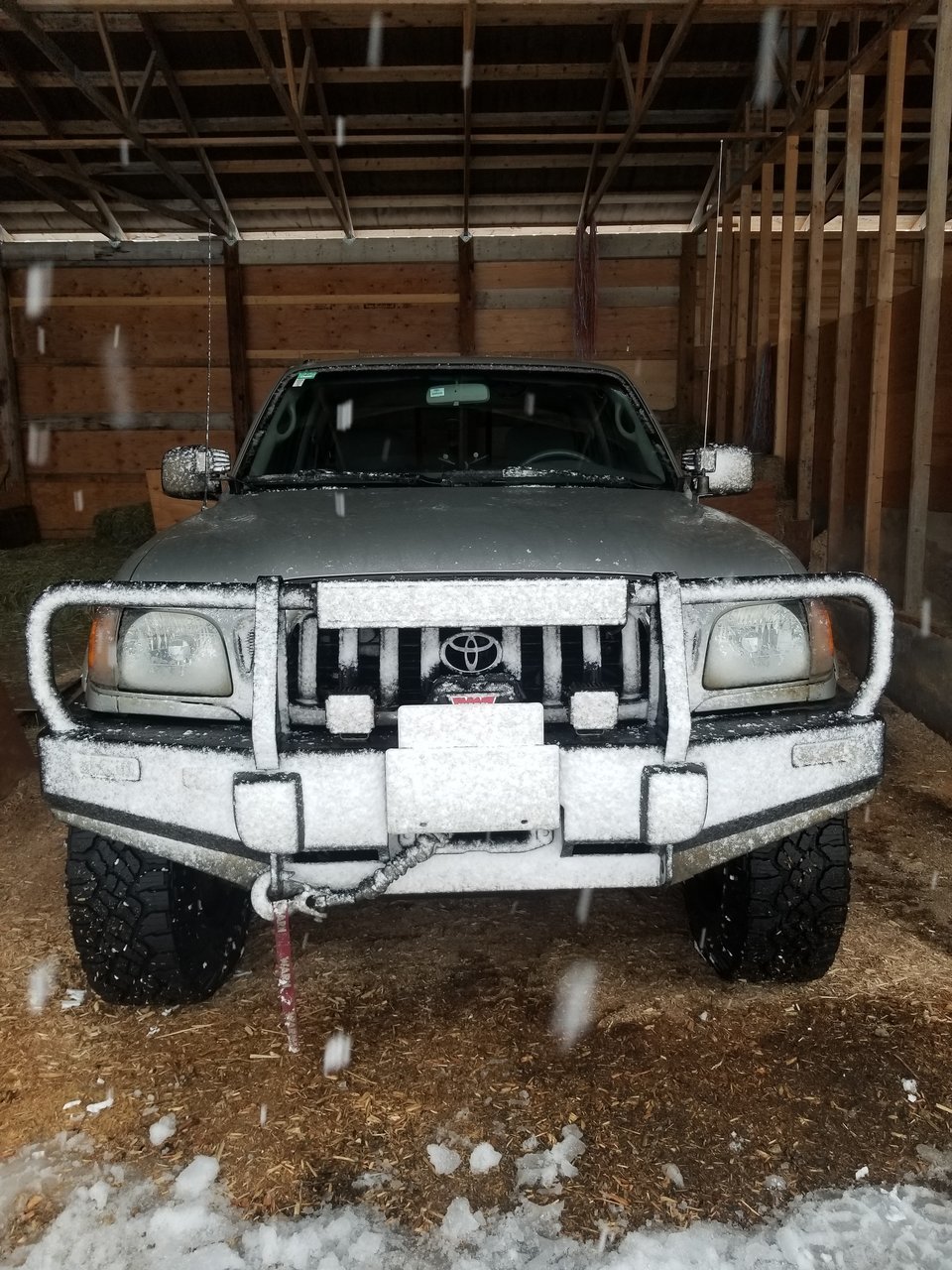 20180227_161158.jpg