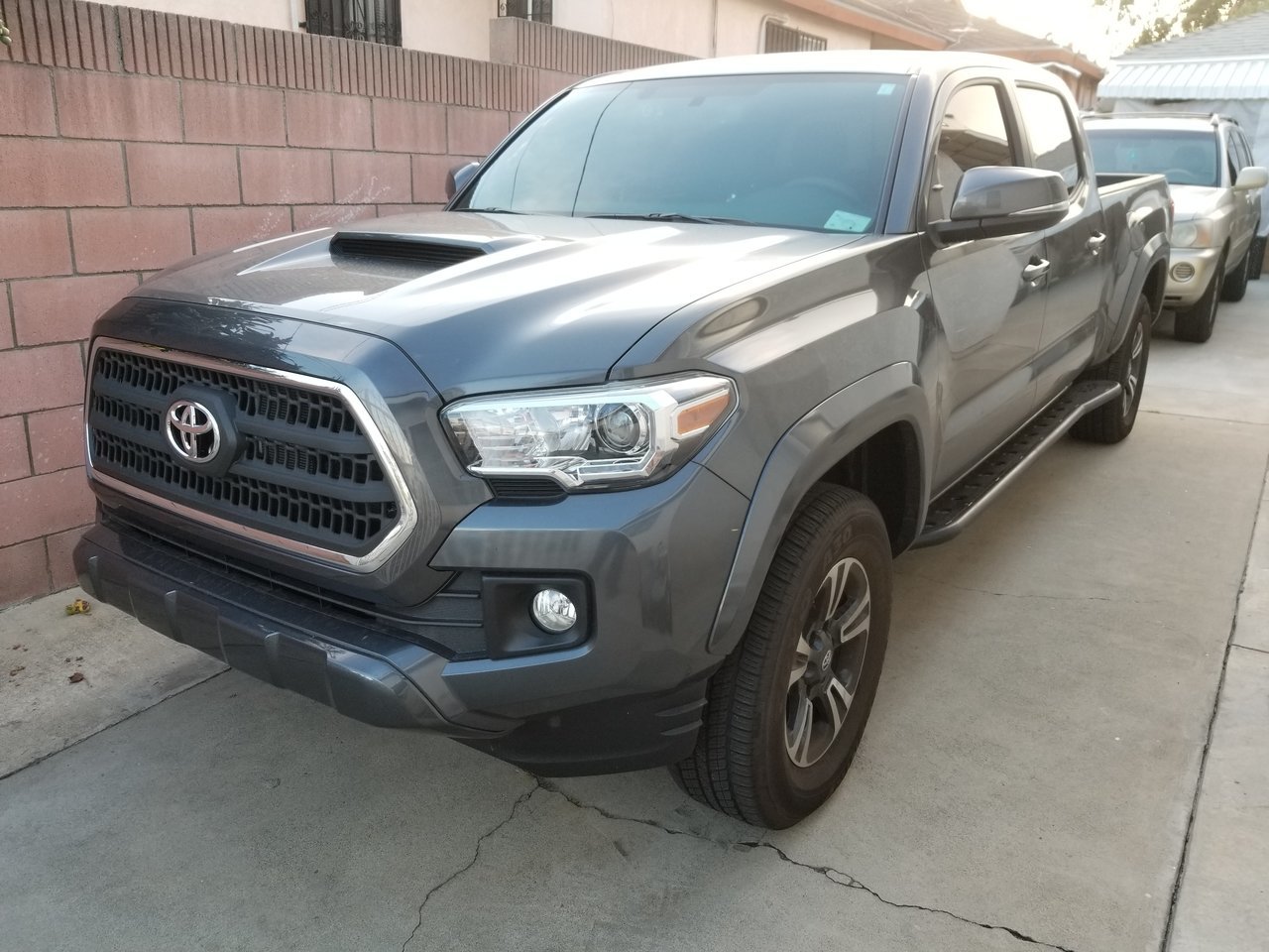 20180227_161816.jpg