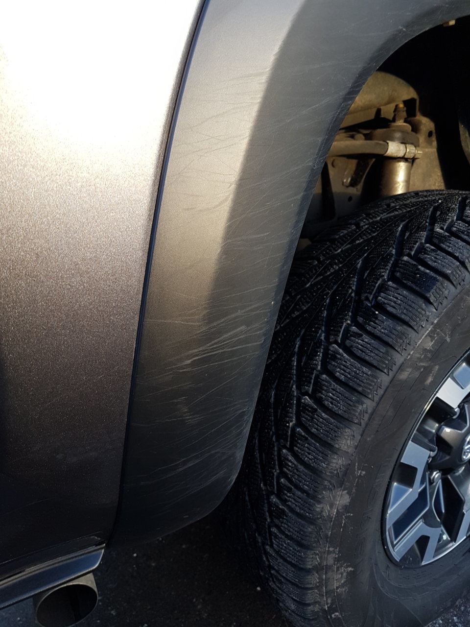 20180227_171224.jpg
