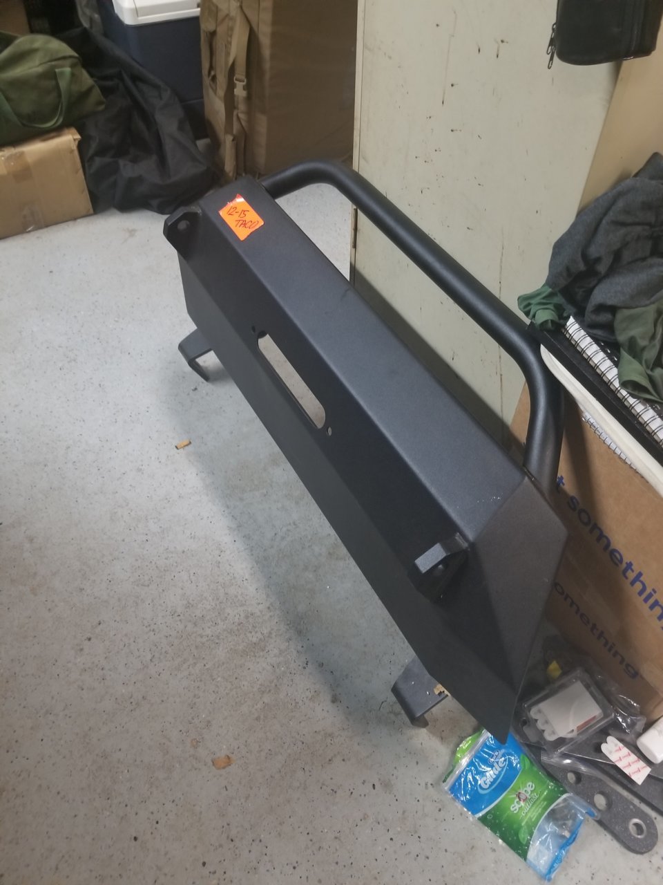 20180227_173902.jpg