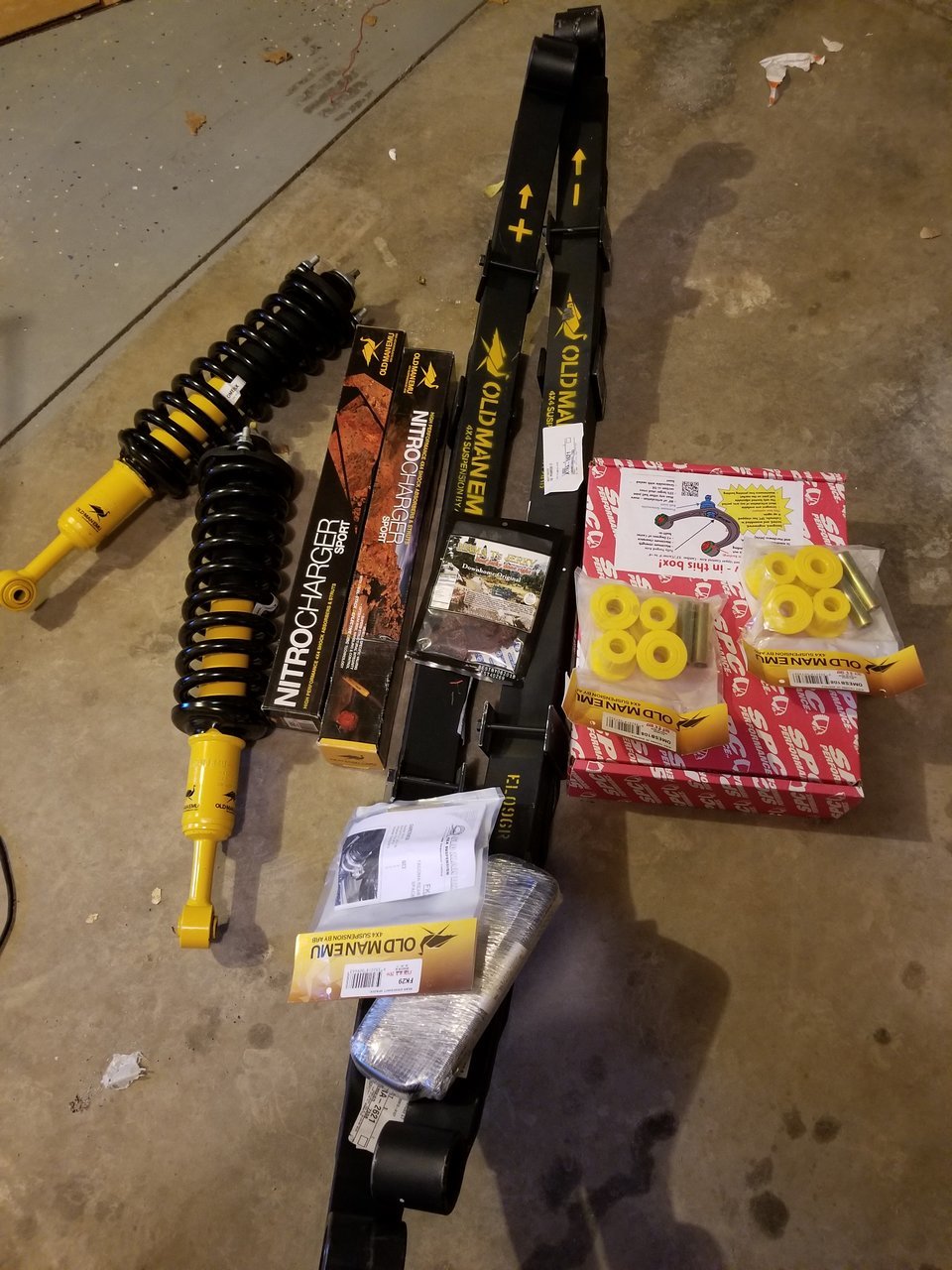20180227_174128.jpg