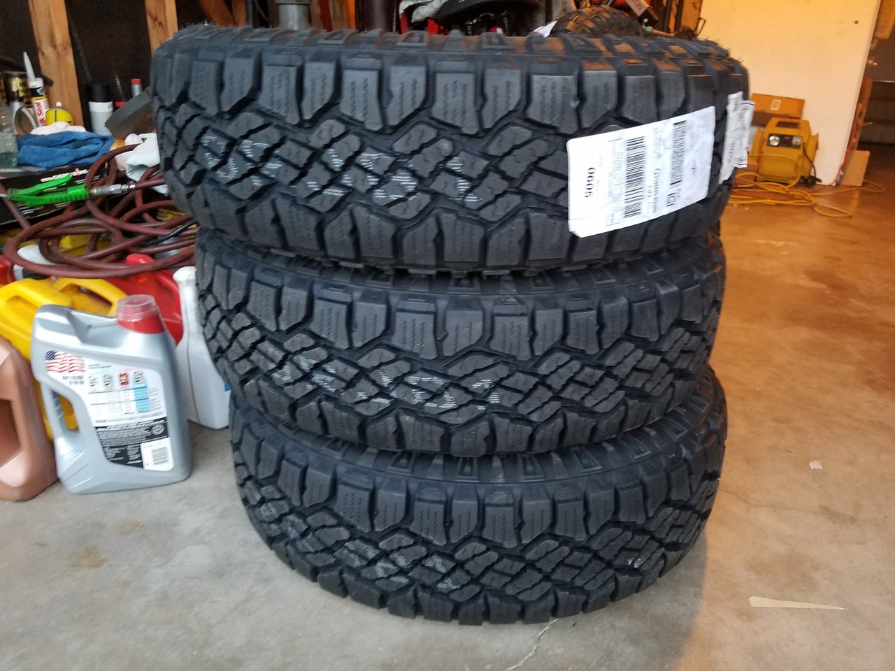 20180227_175132.jpg