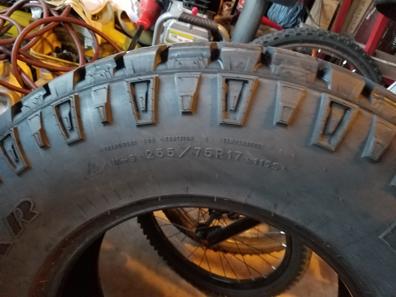 20180227_175140.jpg