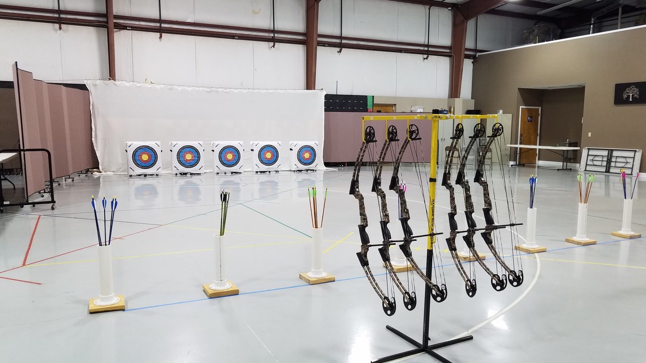 20180227_182336.jpg