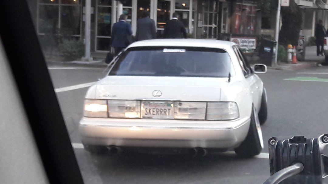20180227_182400.jpg