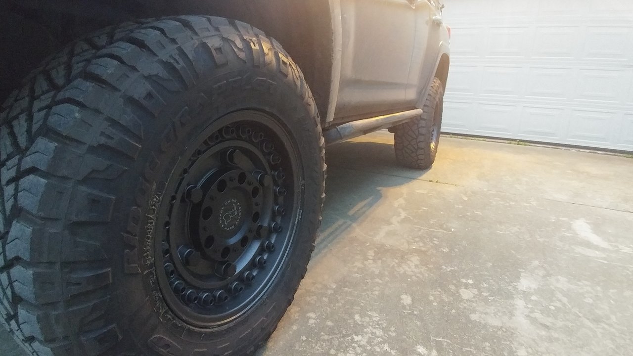 20180227_182434.jpg