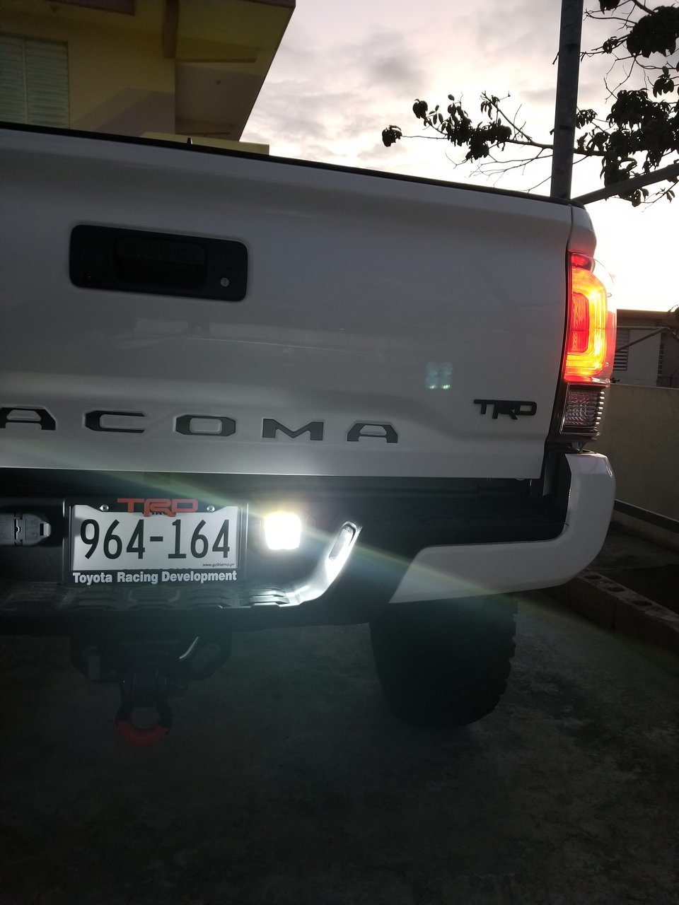 20180227_184844.jpg