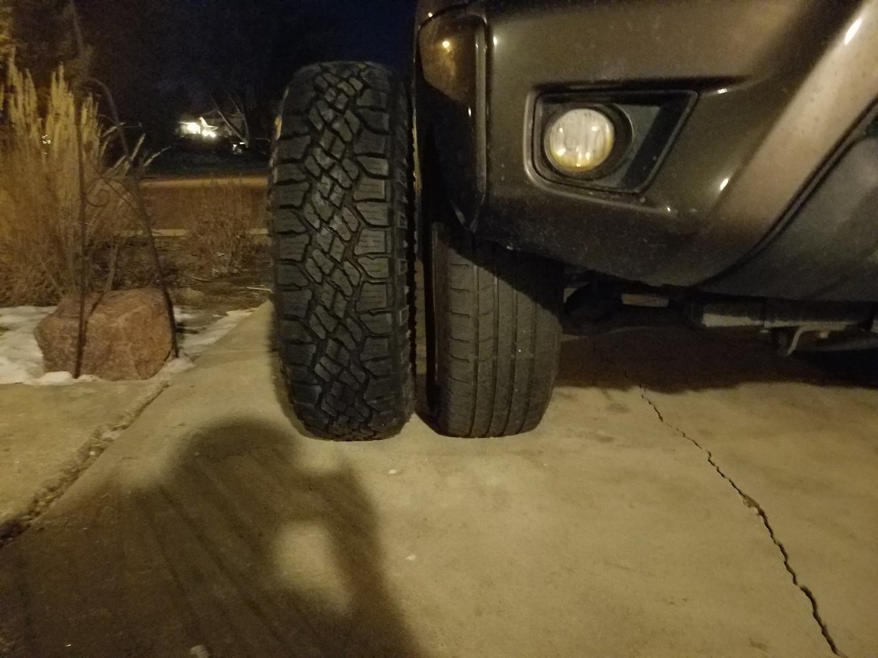 20180227_185414.jpg