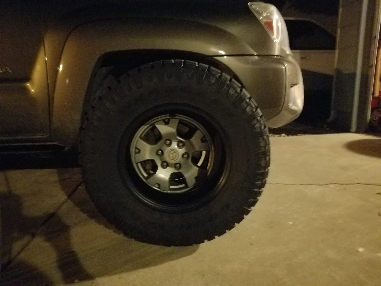20180227_185424.jpg