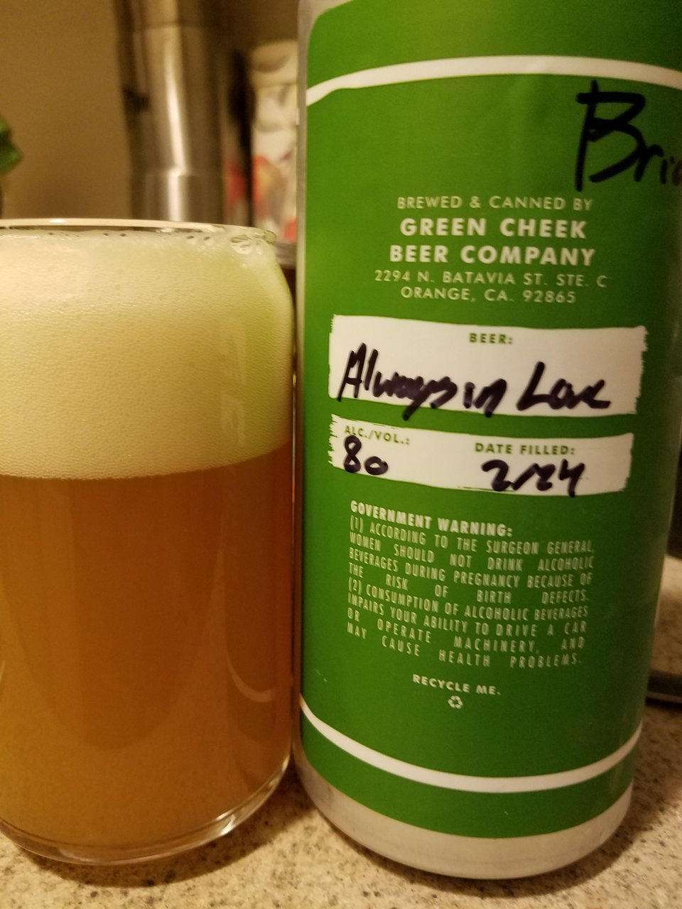 20180227_205621.jpg