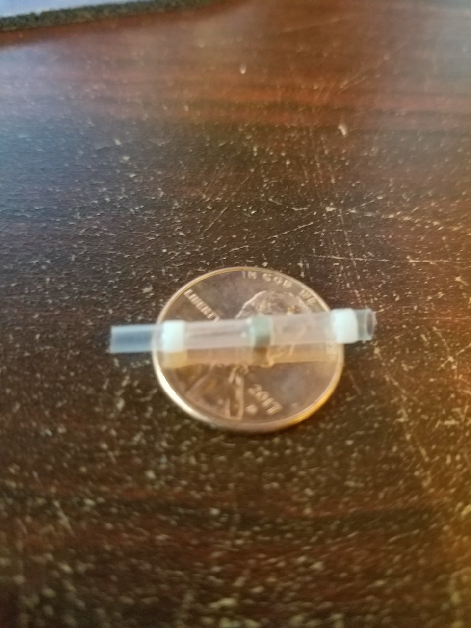 20180227_233734.jpg