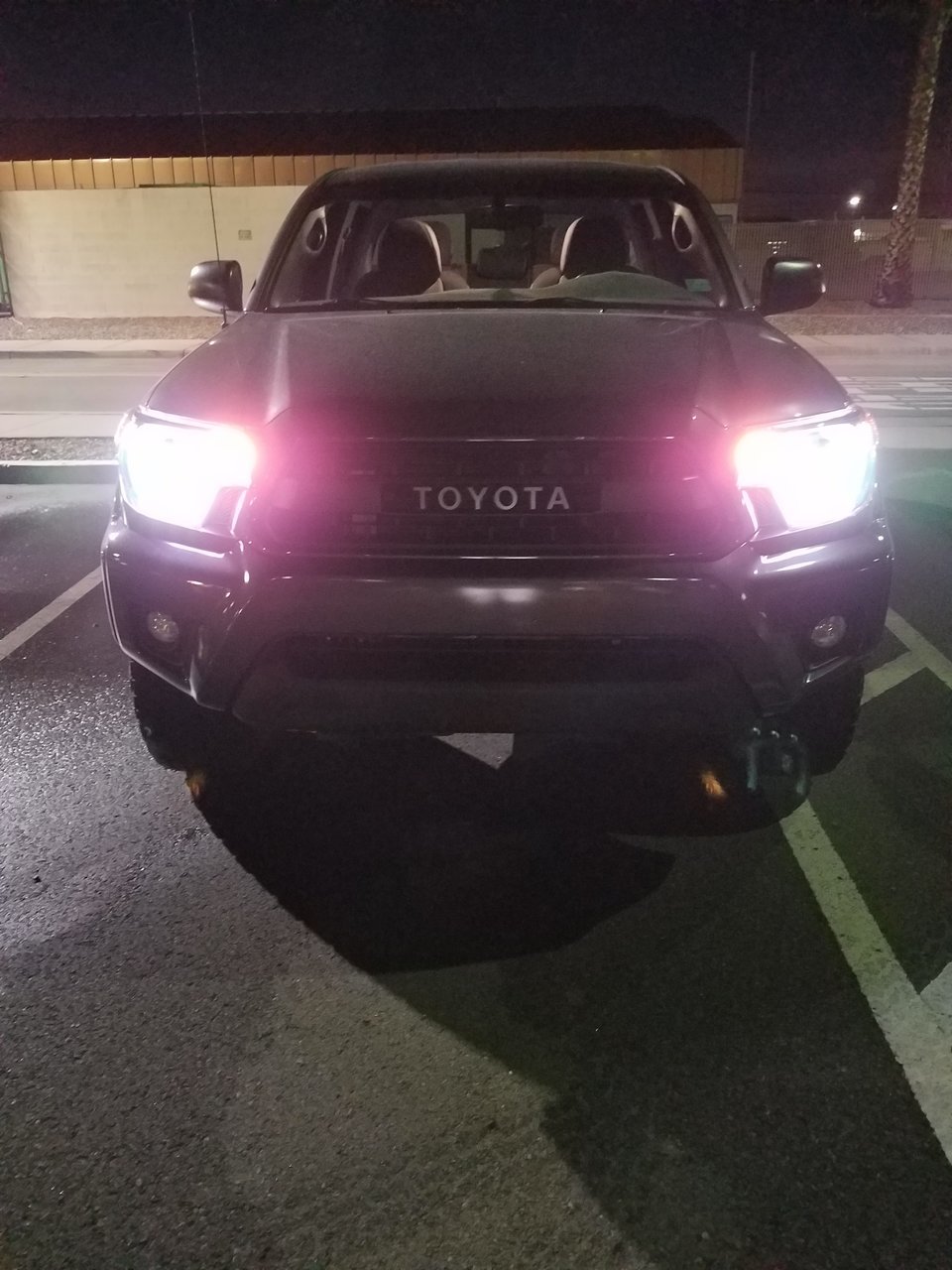 20180228_051911.jpg
