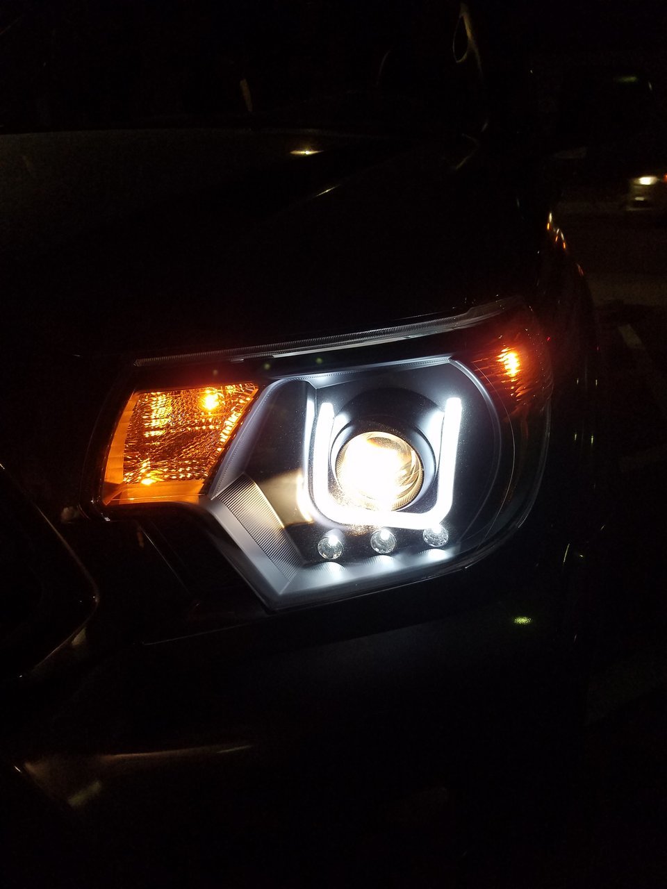 20180228_051915.jpg