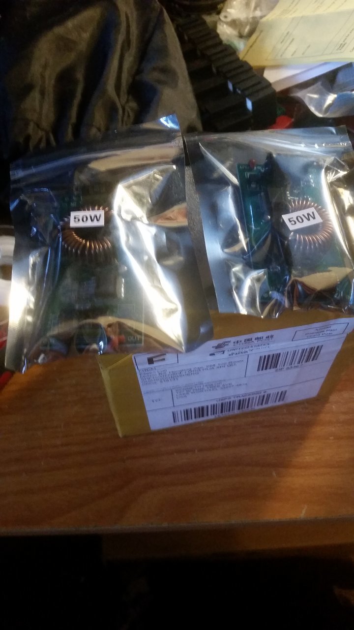 20180228_090236.jpg