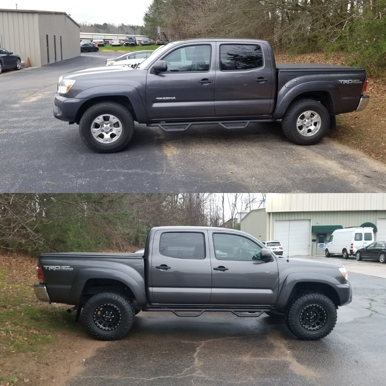 20180228_102433.jpg